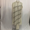 Men's Sherwani Size 38