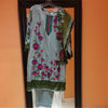 Kurta Plazo Dupatta (48)