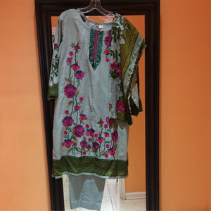 Kurta Plazo Dupatta (48)