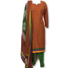 Shalwar Kameez Size 44
