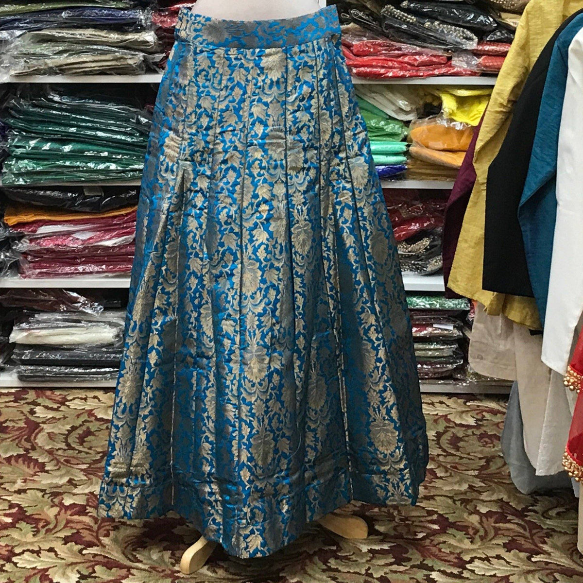 Skirts - Mirage Sarees