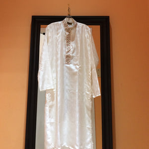 Men’s Kurta Pajama
