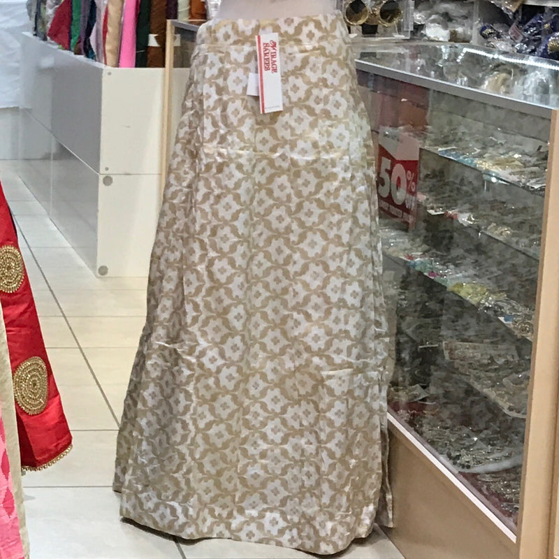 FANCY SKIRT
