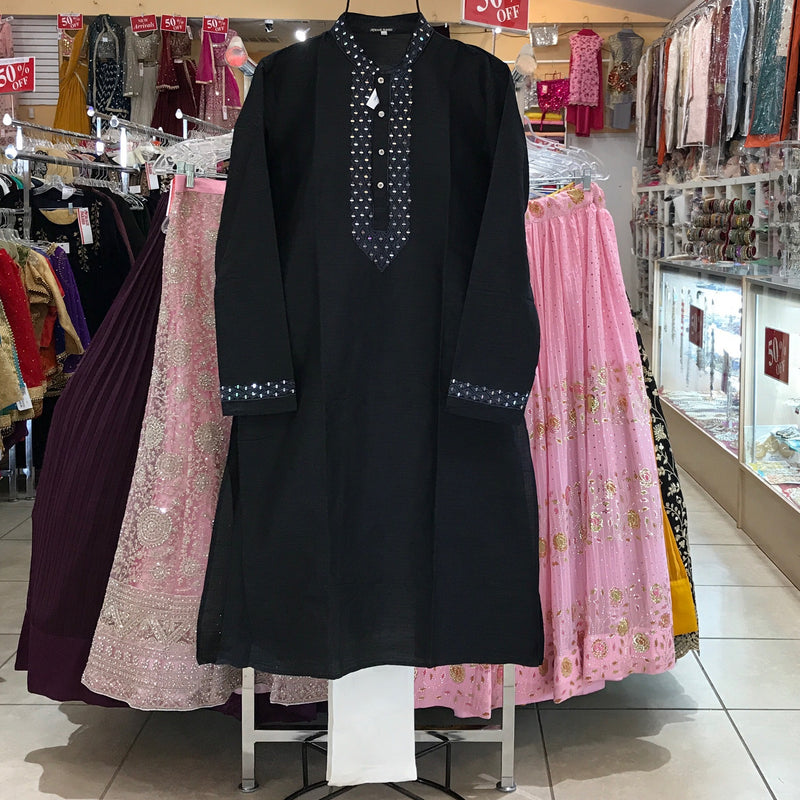 KURTA/PAJAMA