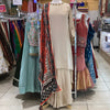KURTA/TROUSER