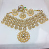 Necklace Set - Mirage Sarees
