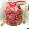 FANCY PURSES