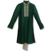 Men's Kurta Pajamas Size 44