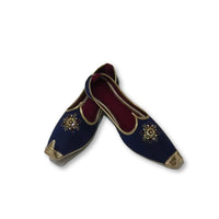 Mojri .Khusay.shoes Size15