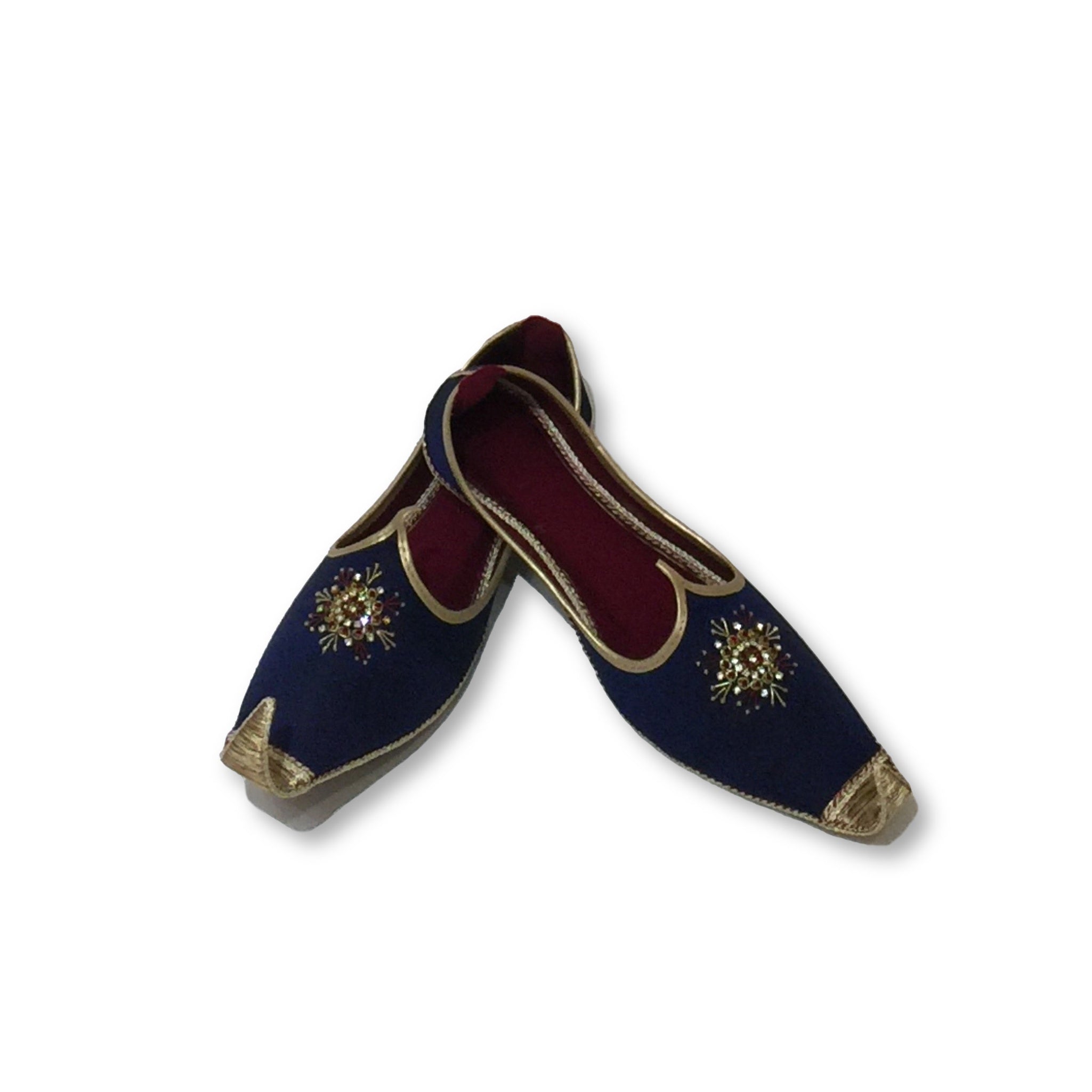 Mojri .Khusay.shoes Size15