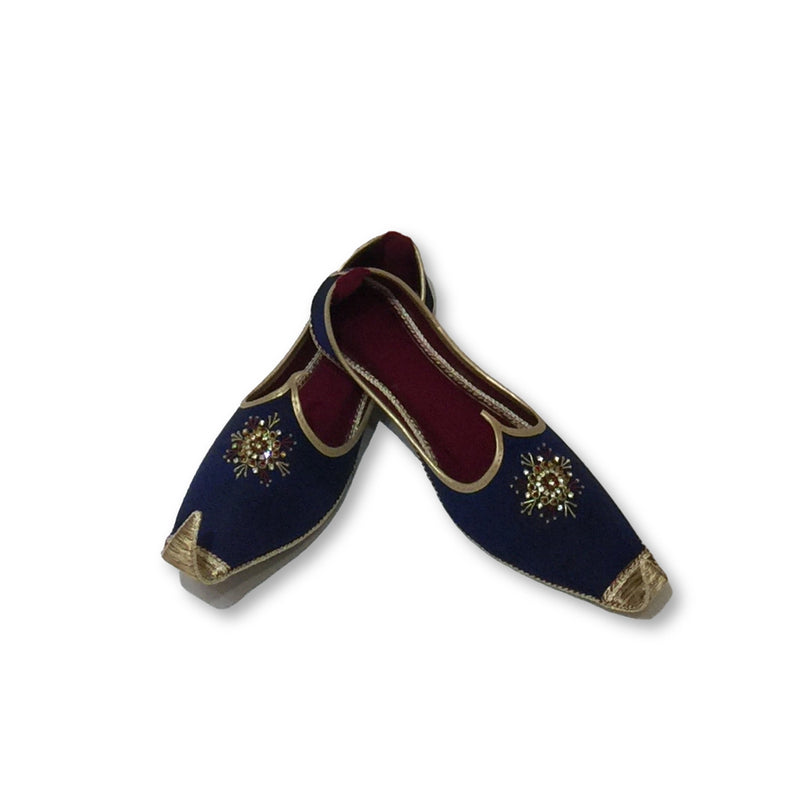 Mojri .Khusay.shoes Size15