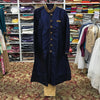 Kurta Pajama Size 52 - Mirage Sari Center