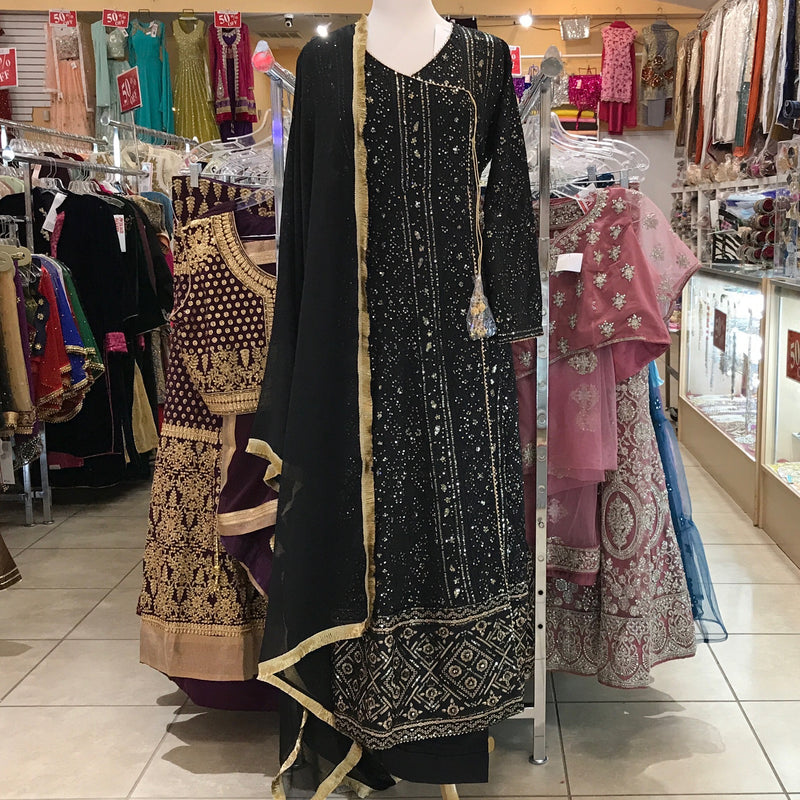 KURTA/TROUSER