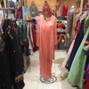 Shalwar Kameez Size 36