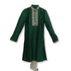 Men's Kurta Pajamas Size 42
