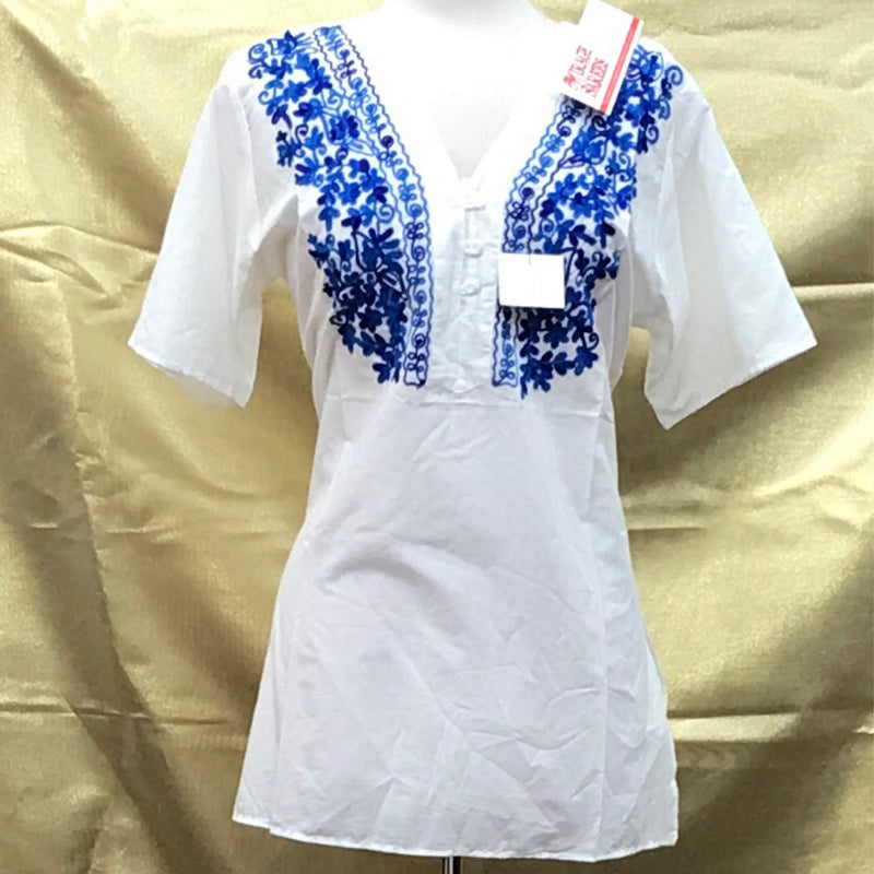 KURTI/TUNIC SIZE 44