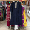 KURTA/PAJAMA
