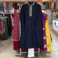 KURTA/PAJAMA