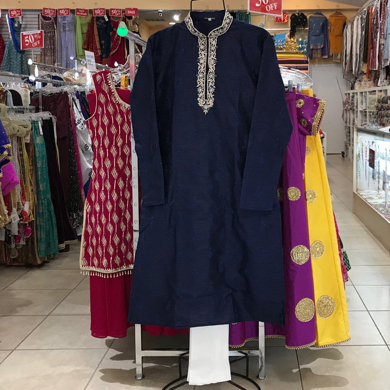 KURTA/PAJAMA