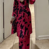 KURTA TROUSER