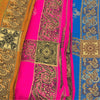 Shawl - Mirage Sarees