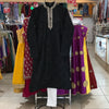KURTA/PAJAMA