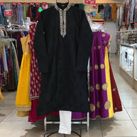 KURTA/PAJAMA