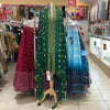 BANDHNI SCARF