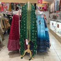 BANDHNI SCARF