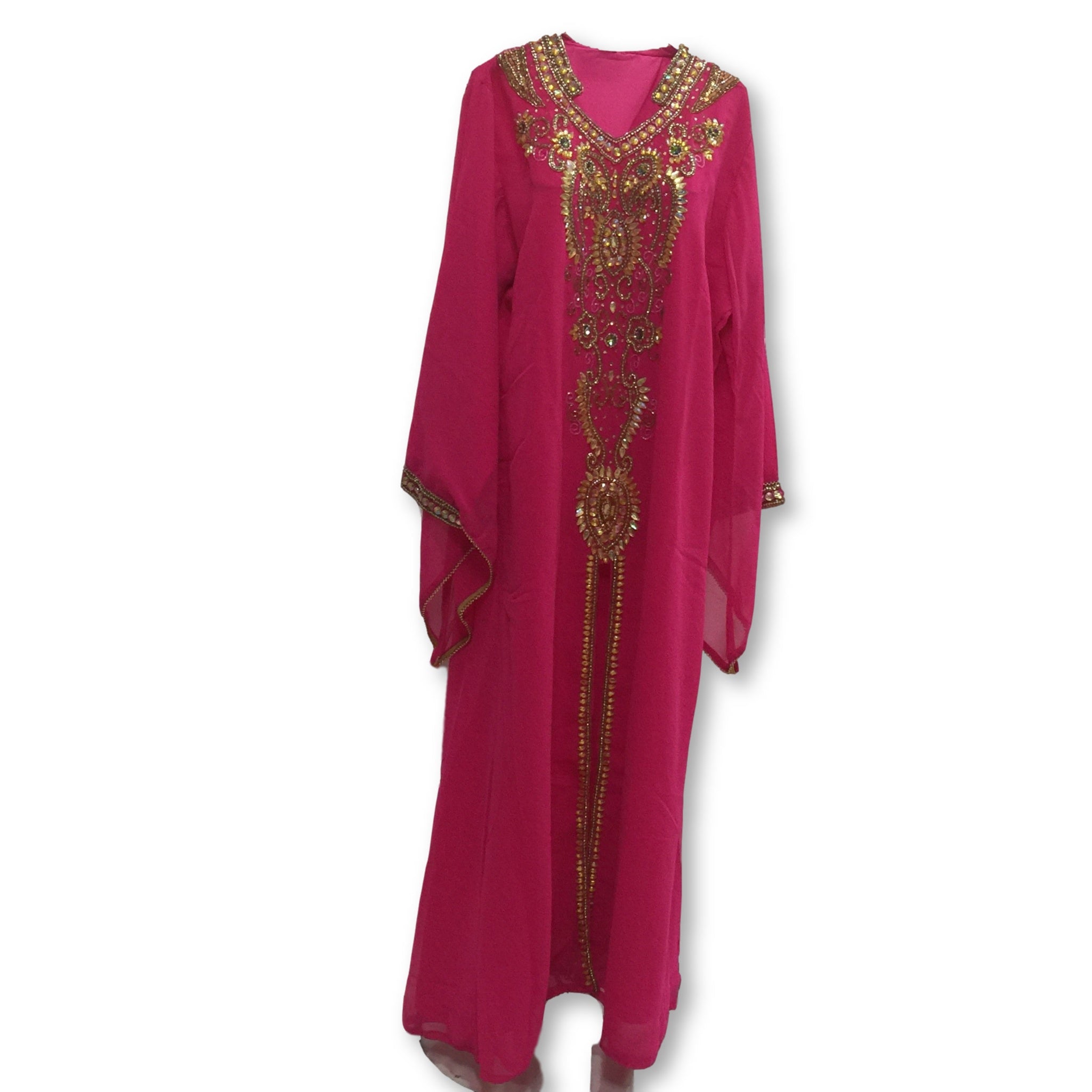 Kaftan Size L