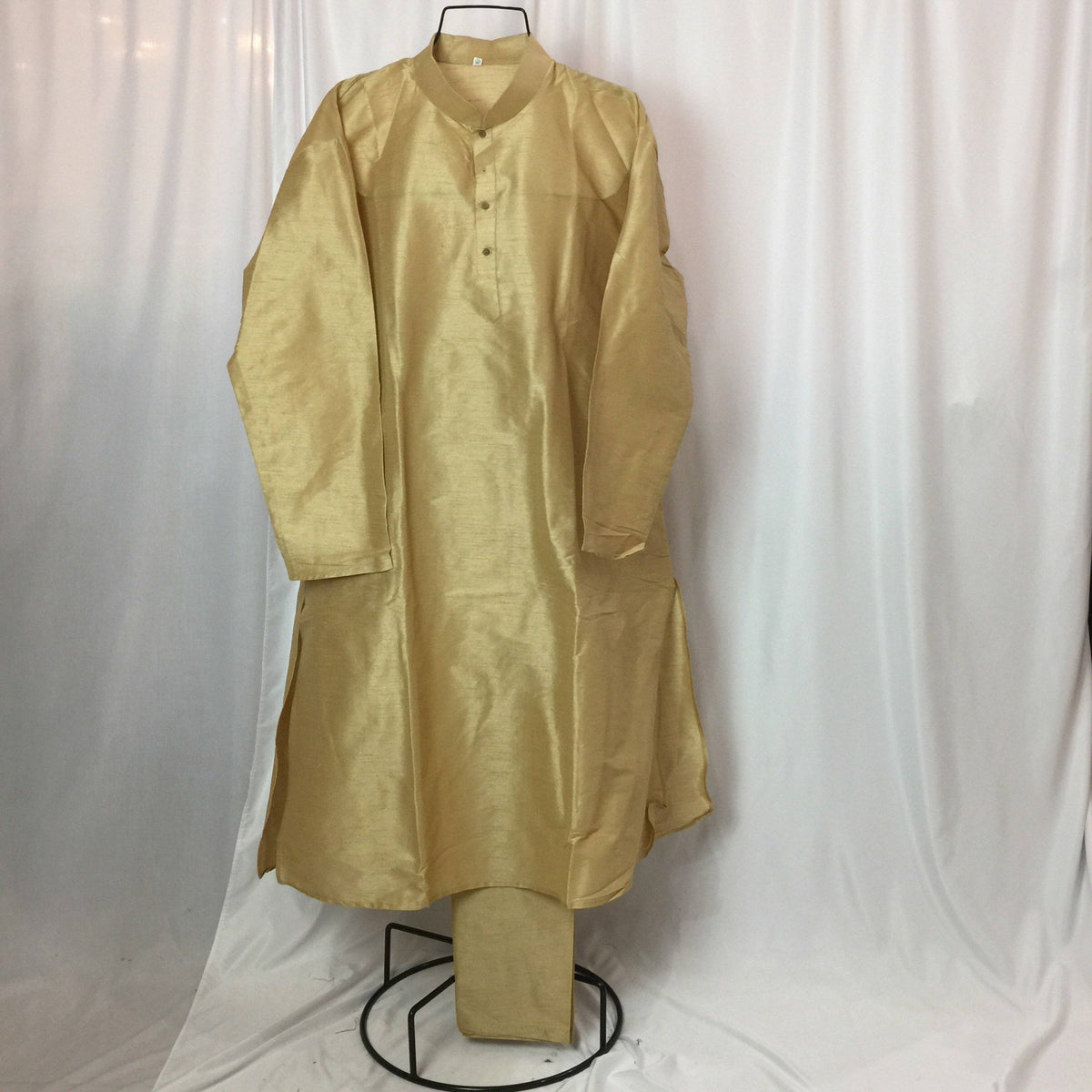 Kurta Pajamas Size 56 - Mirage Sarees