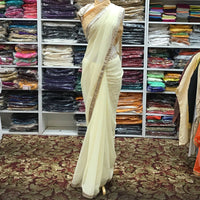Saree - Mirage Sarees