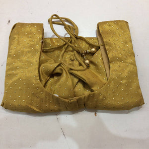 Blouse Size 38 - Mirage Sarees