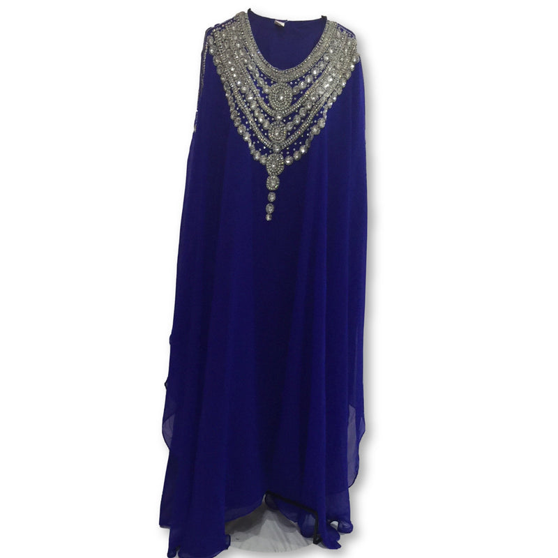 Kaftan Size S