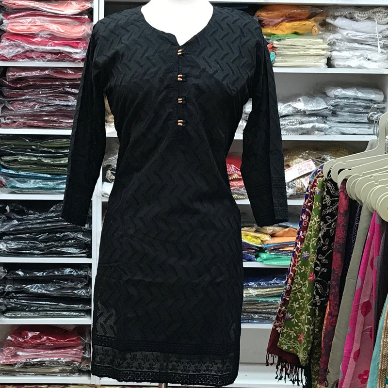 KURTI/TUNIC SIZE 42