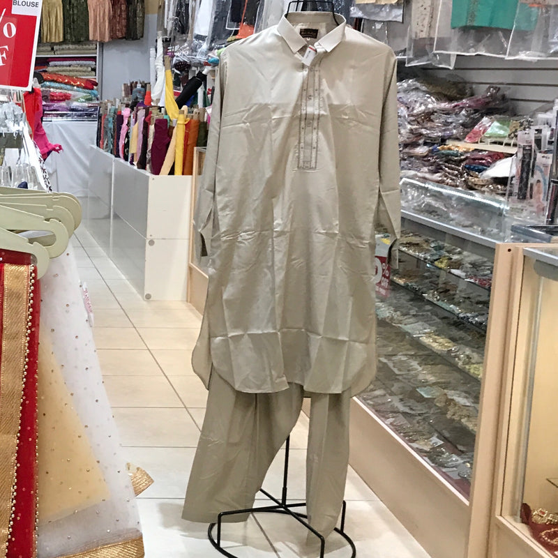 KURTA SHALWAR SIZE SMALL