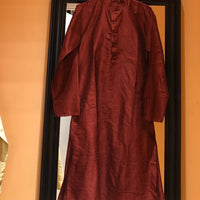 Men’s Kurta Pajama