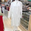 KURTA PAJAMA, SIZE 38