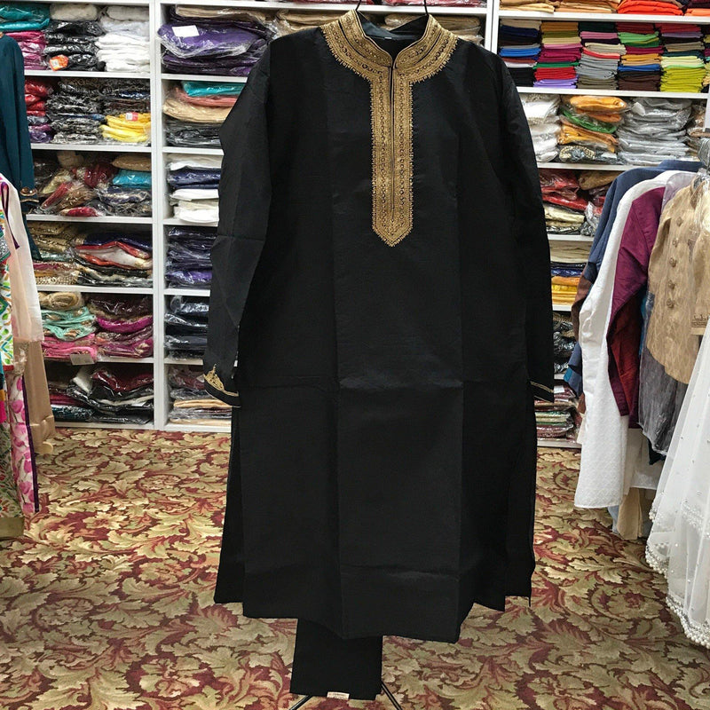 Kurta pajama size 50 - Mirage Sari Center