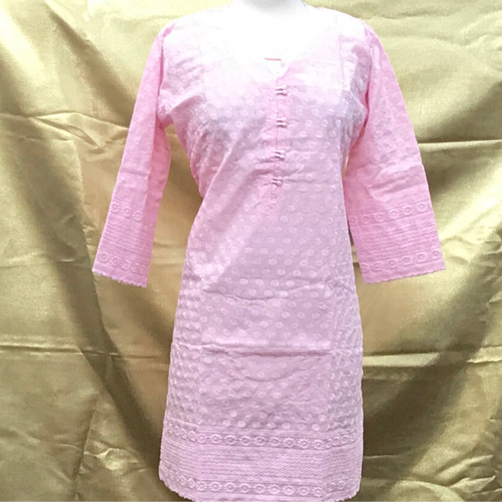 KURTI/TUNIC SIZE 42