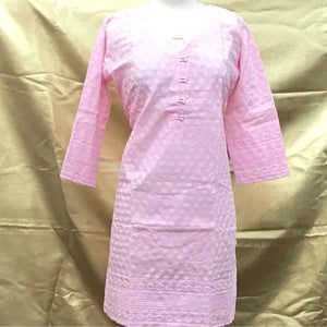 KURTI/TUNIC SIZE 42
