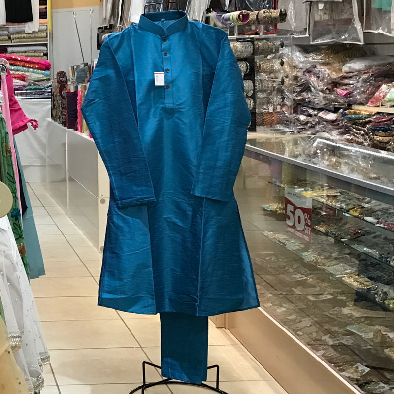 KURTA PAJAMA SIZE 48