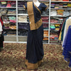 Saree - Mirage Sarees