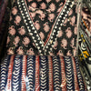 Gown