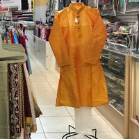 KURTA PAJAMA SIZE 36