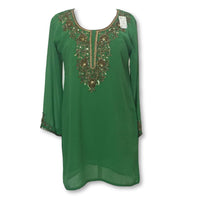 Kurti Tunic Size 38