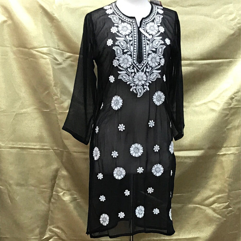 KURTI/TUNIC SIZE 40