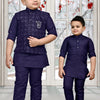 Kurta Trouser Vest, Boys, Size 16