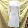 KURTI/TUNIC SIZE 46