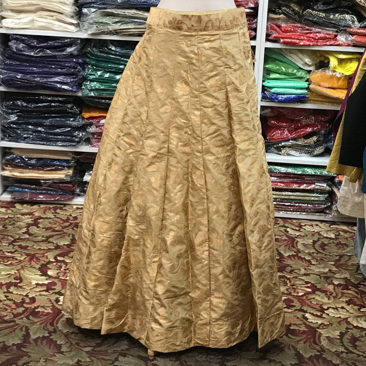 Skirts - Mirage Sarees